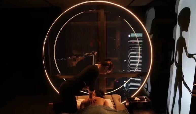 杭州轻奢桑拿休闲水会让您在繁忙的工作之余放松片刻莫负韶华 杭州轻奢桑拿休闲水会让您在繁忙的工作之余放松片刻莫负韶华