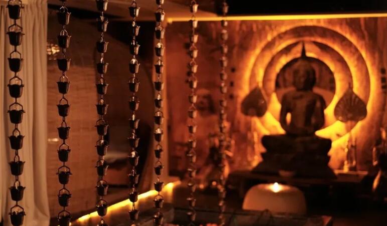 杭州轻奢桑拿休闲水会让您在繁忙的工作之余放松片刻莫负韶华 杭州轻奢桑拿休闲水会让您在繁忙的工作之余放松片刻莫负韶华