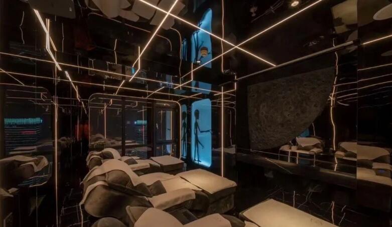 杭州哪些高端会所体验过环境超好的报告 杭州哪些高端会所体验过环境超好的报告