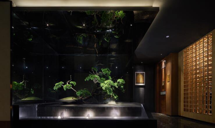 揭秘!杭州高端桑拿,2022已更新(最新会所排名) 揭秘!杭州高端桑拿,2022已更新(最新会所排名)