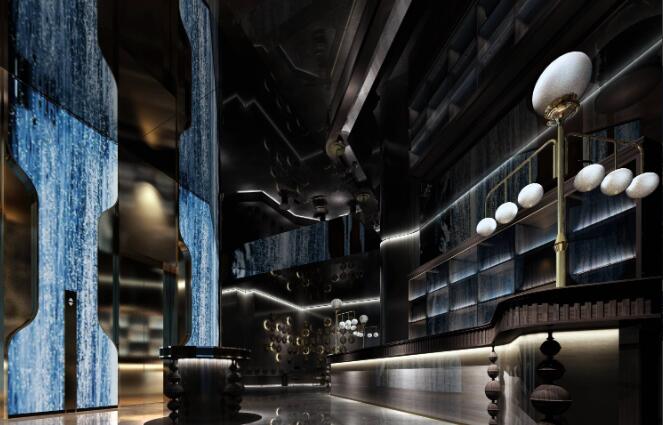 揭秘!杭州高端桑拿,2022已更新(最新会所排名) 揭秘!杭州高端桑拿,2022已更新(最新会所排名)