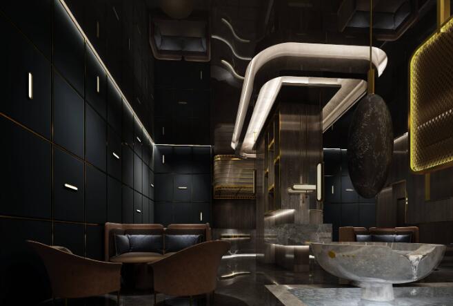 揭秘!杭州高端桑拿,2022已更新(最新会所排名) 揭秘!杭州高端桑拿,2022已更新(最新会所排名)