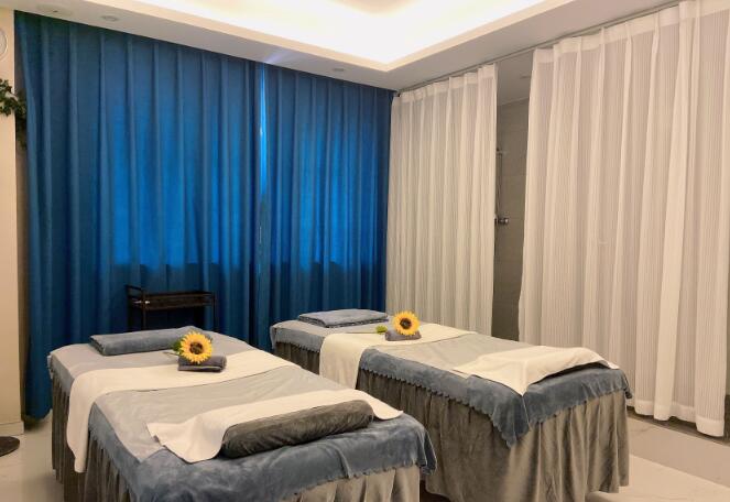 气氛好的杭州桑拿养生会所2023年信息更新-今日养生快人一步 气氛好的杭州桑拿养生会所2023年信息更新-今日养生快人一步