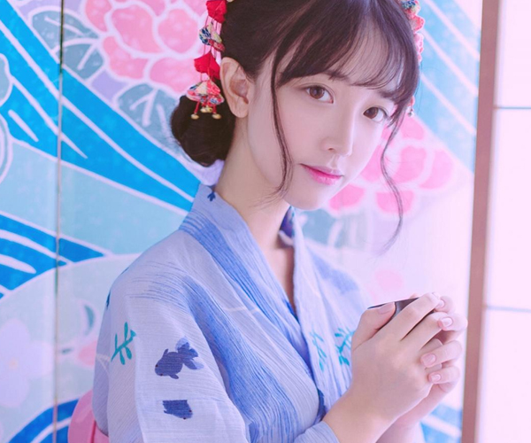 气氛好的杭州桑拿养生会所2023年信息更新-今日养生快人一步 气氛好的杭州桑拿养生会所2023年信息更新-今日养生快人一步