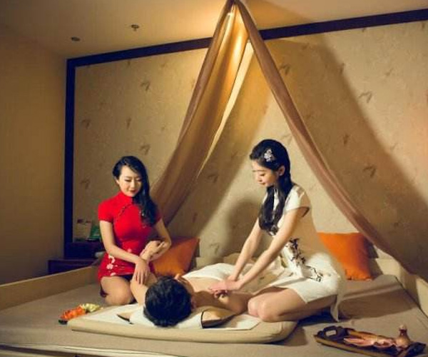 气氛好的杭州桑拿养生会所2023年信息更新-今日养生快人一步 气氛好的杭州桑拿养生会所2023年信息更新-今日养生快人一步