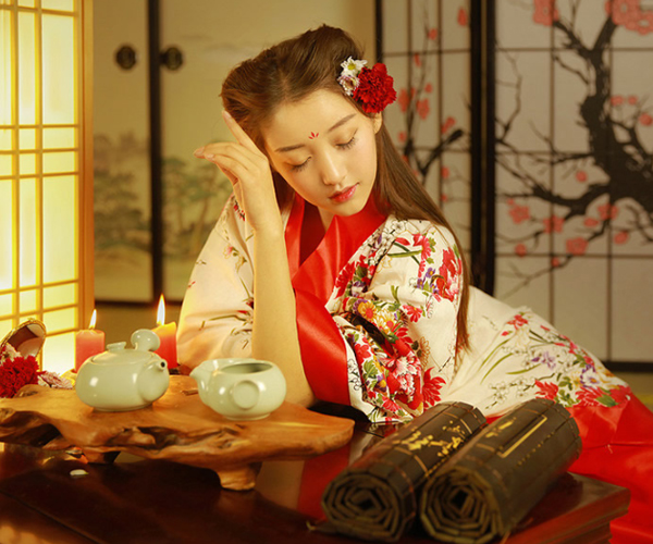 气氛好的杭州桑拿养生会所2023年信息更新-今日养生快人一步 气氛好的杭州桑拿养生会所2023年信息更新-今日养生快人一步